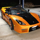 Image for article titled For $57,000, SEMA, SEMA, SALABEEMA!